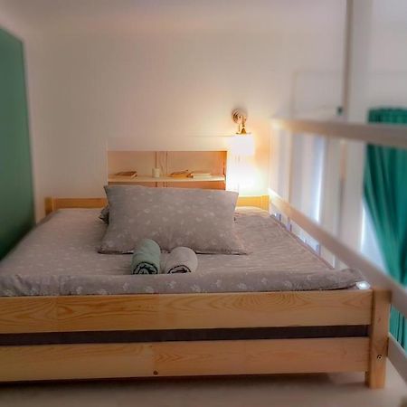 Mint Studio Apartman Kolozsvár Kültér fotó