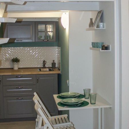Mint Studio Apartman Kolozsvár Kültér fotó
