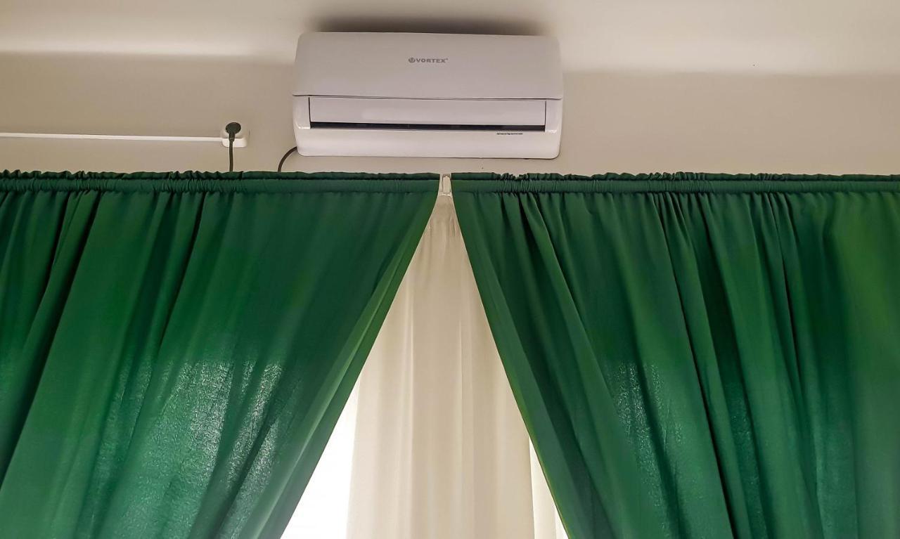 Mint Studio Apartman Kolozsvár Kültér fotó