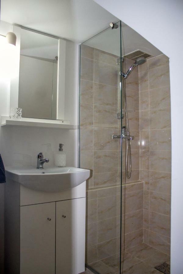 Mint Studio Apartman Kolozsvár Kültér fotó